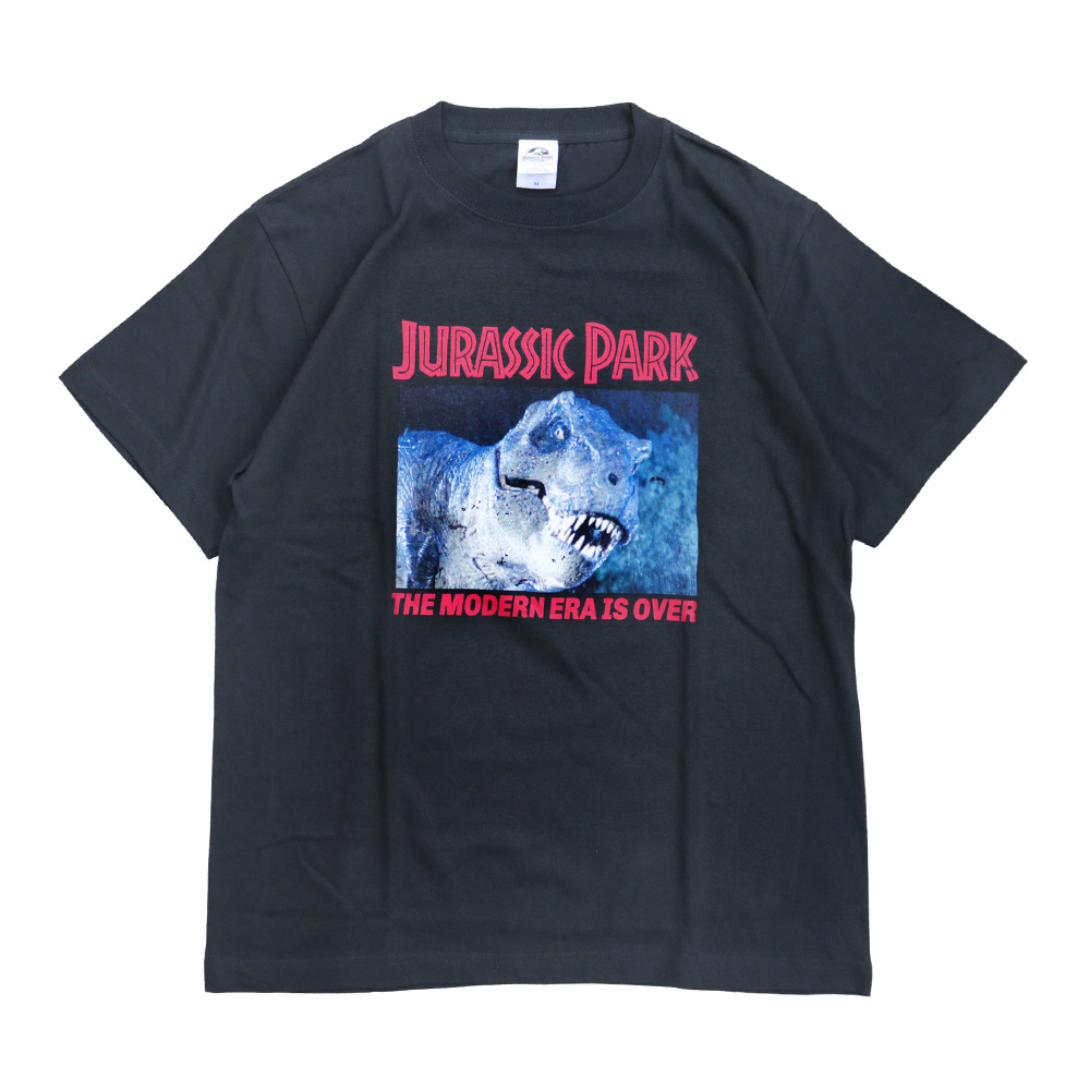 Jurassic Park / Jurassic World - Universal Filmarket