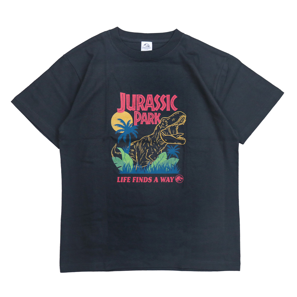 Jurassic Park / Jurassic World - Universal Filmarket