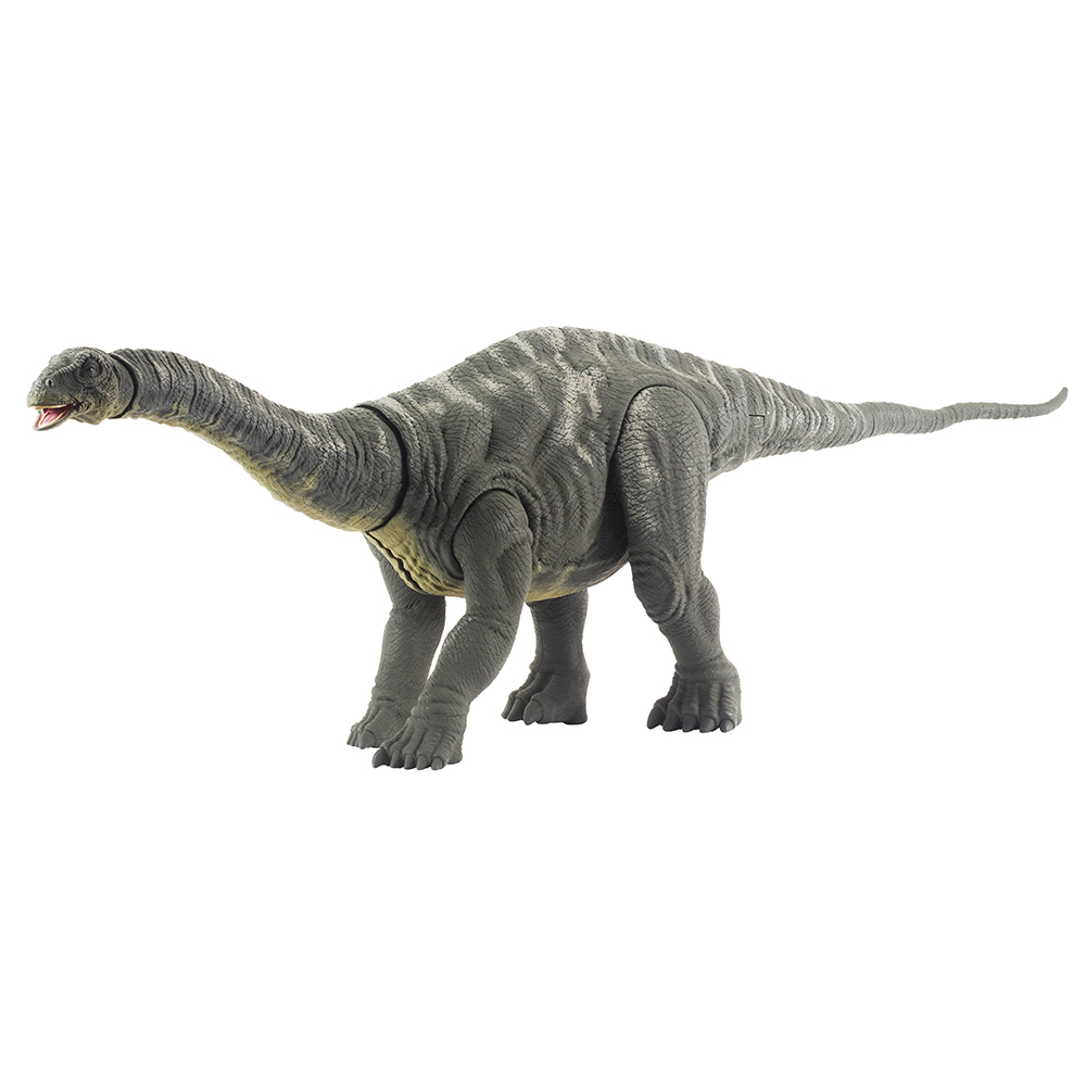 Universal Filmarket