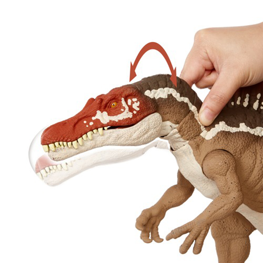 Universal Filmarket