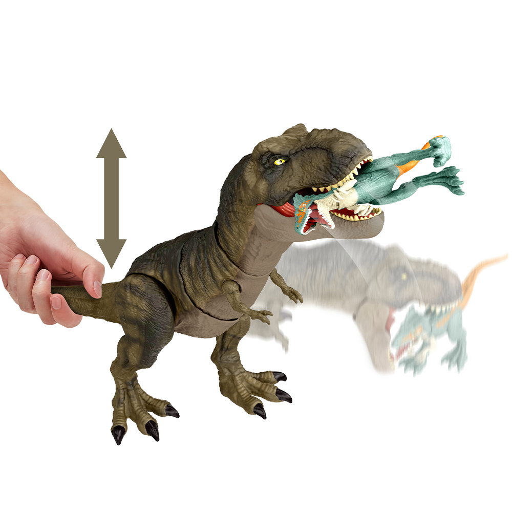Universal Filmarket