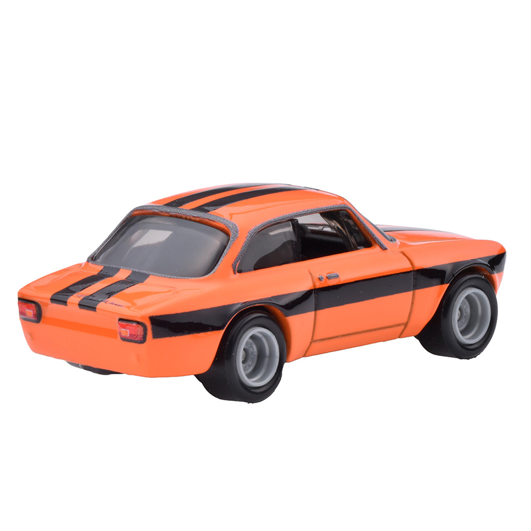 1/18 Norev アルファロメオ 映画 ワイルド・スピード 10 劇中車 norev 1/18 Alfa Romeo Spider 1999 レッド アルファロメオ ノレブ