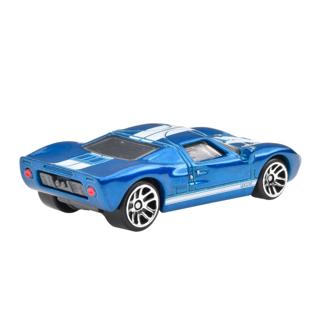 ミニGT 、kyosho,rwb 1/64 ジャンク　9台セット Universal Filmarket