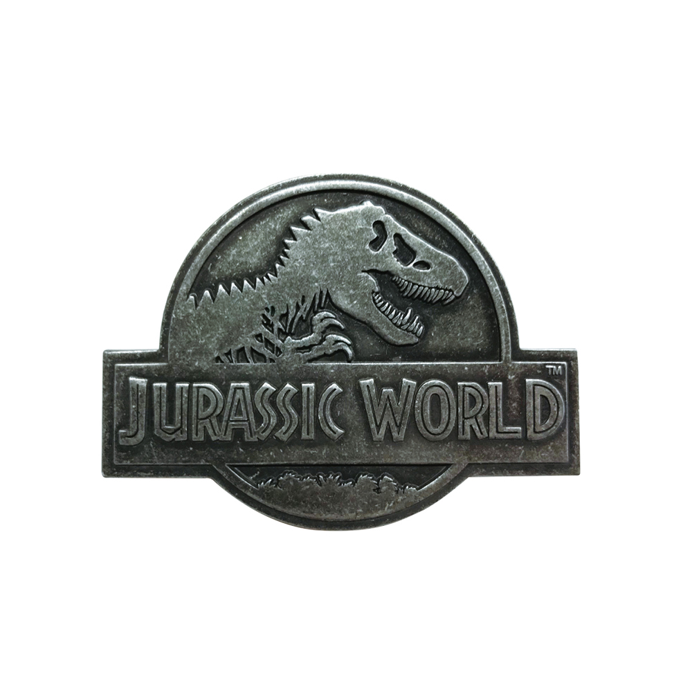 Universal Filmarket