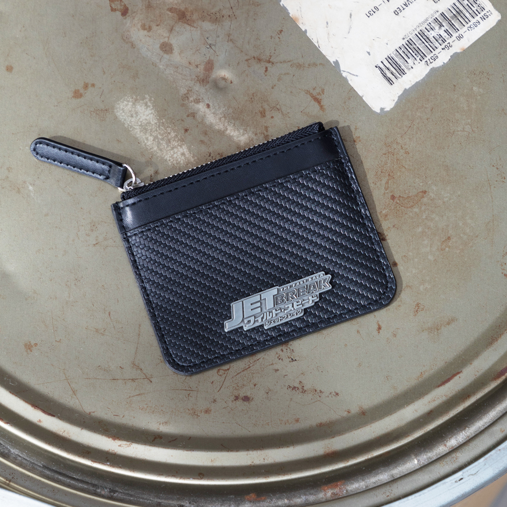 IG3424_07.jpg?width=1000