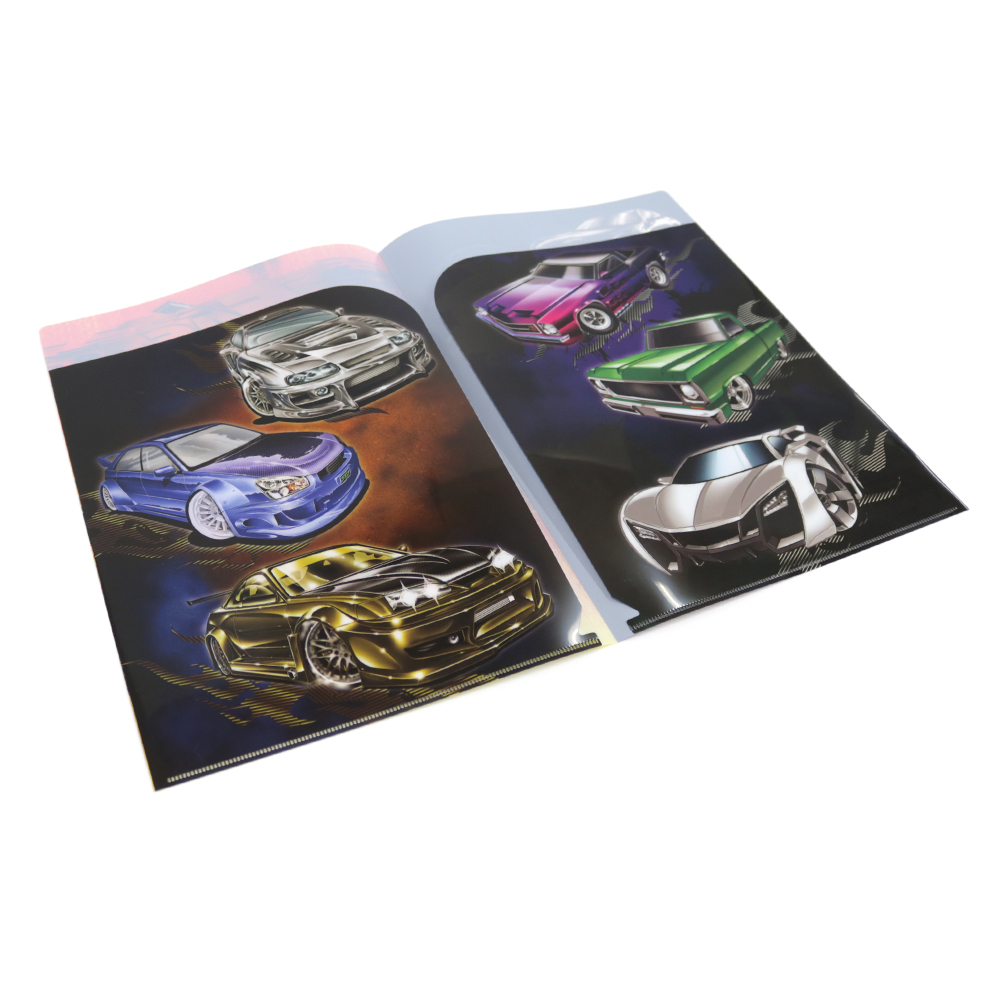 Universal Filmarket