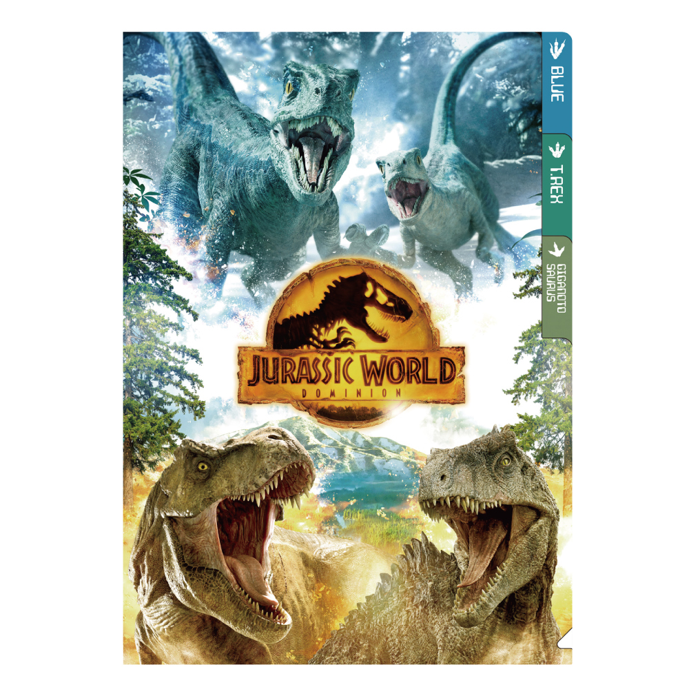 Universal Filmarket