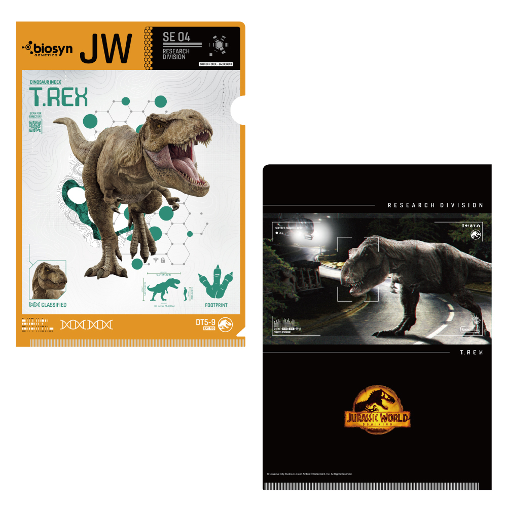 JURASSIC JADE 黒い果実、GORE セット Amazon.co.jp: 黒い果実~THE EARLY YEARS 1985-1988(DVD付