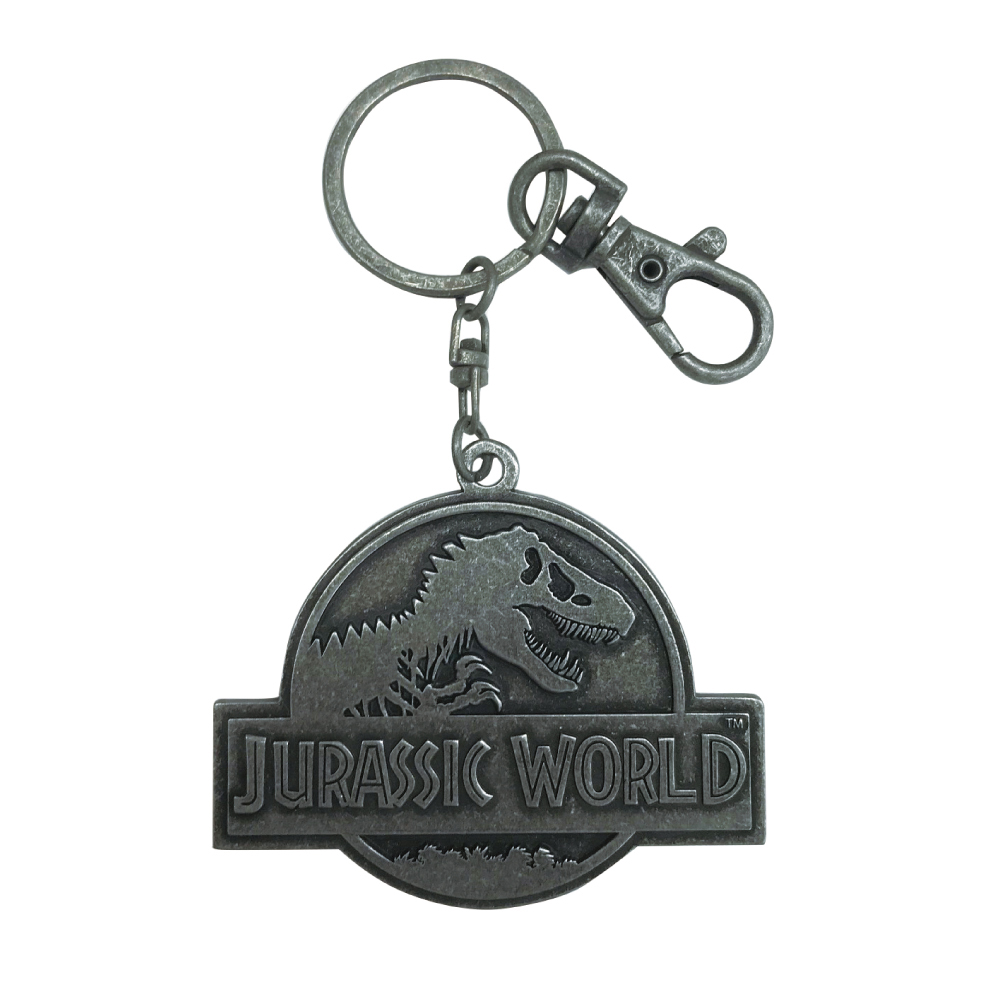 Universal Filmarket