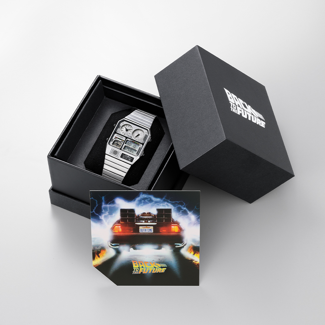 Universal Filmarket