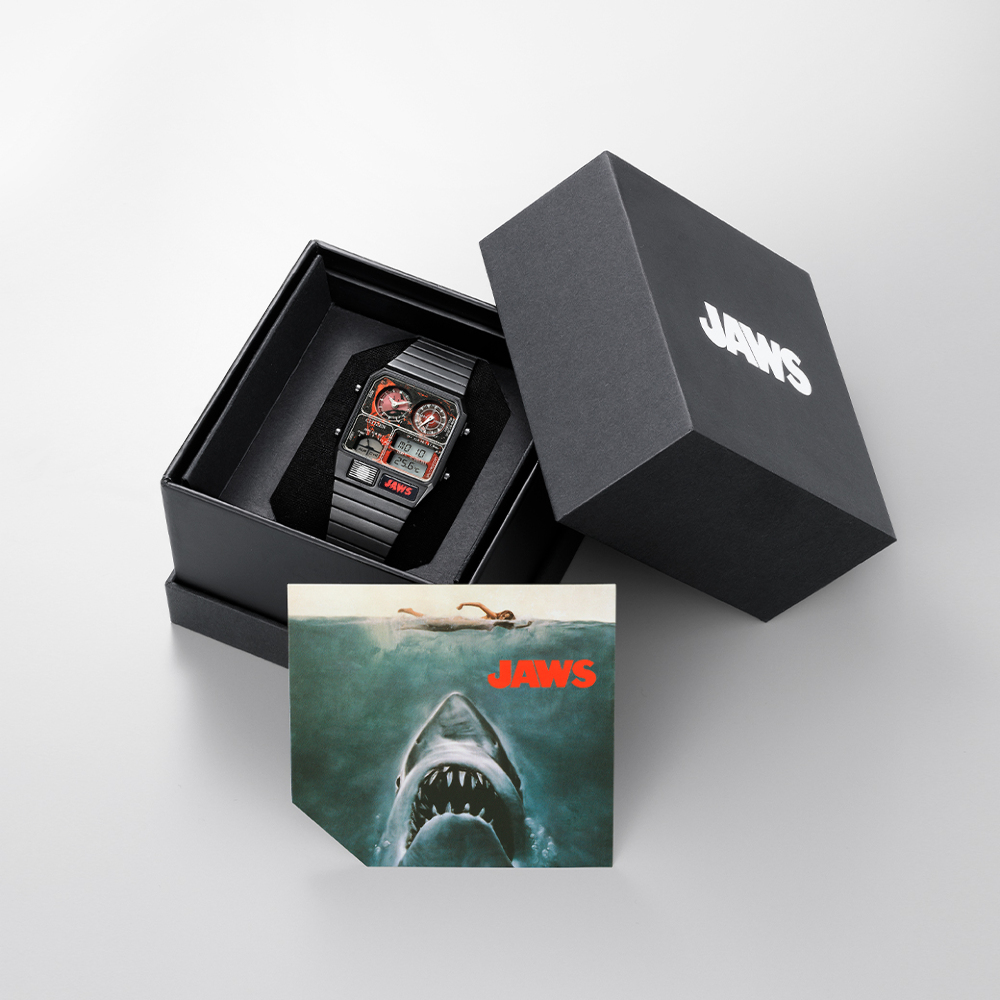 Universal Filmarket