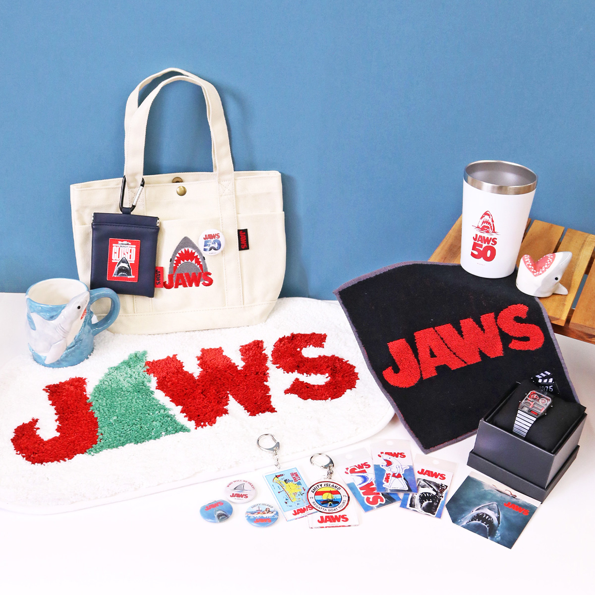 Joyce Wrice 新品3タイトルセット Amazon.co.jp: 【限定特典付き 3形態セット(CD+Blu-ray)】 timelesz