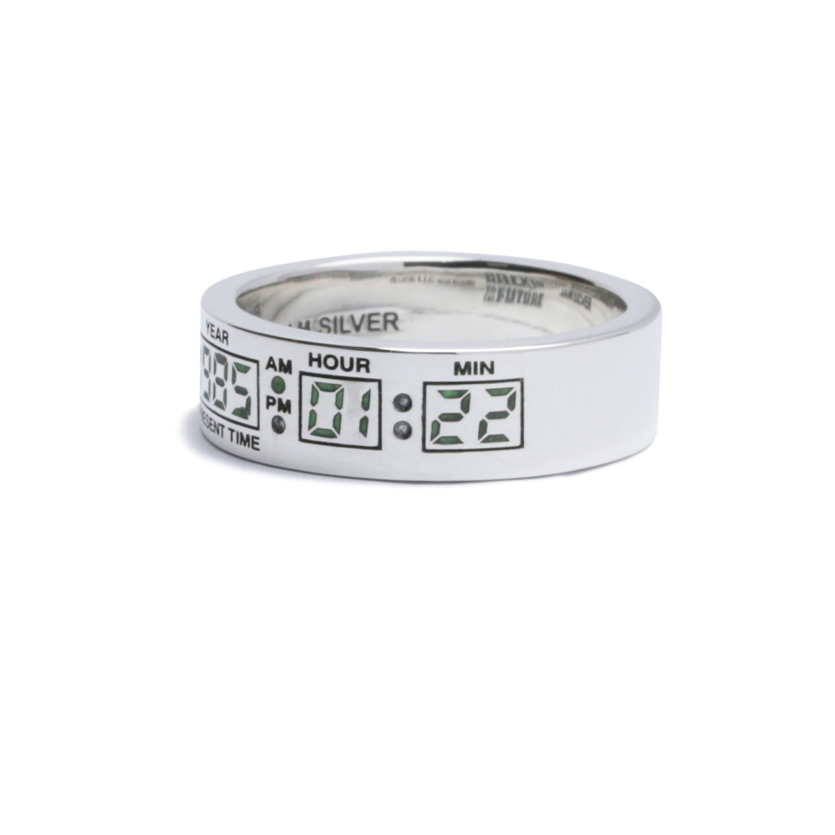 ◆NBCU◆ Universal Filmarket