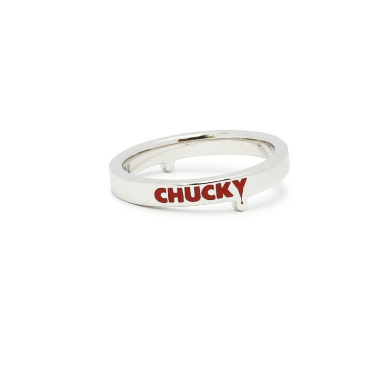 CHUCKY - Universal Filmarket