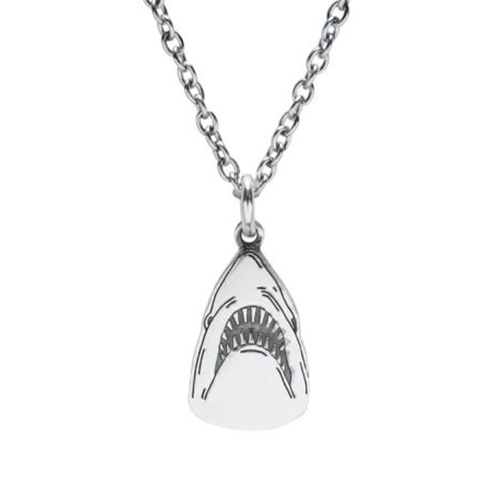 JAWS - Universal Filmarket