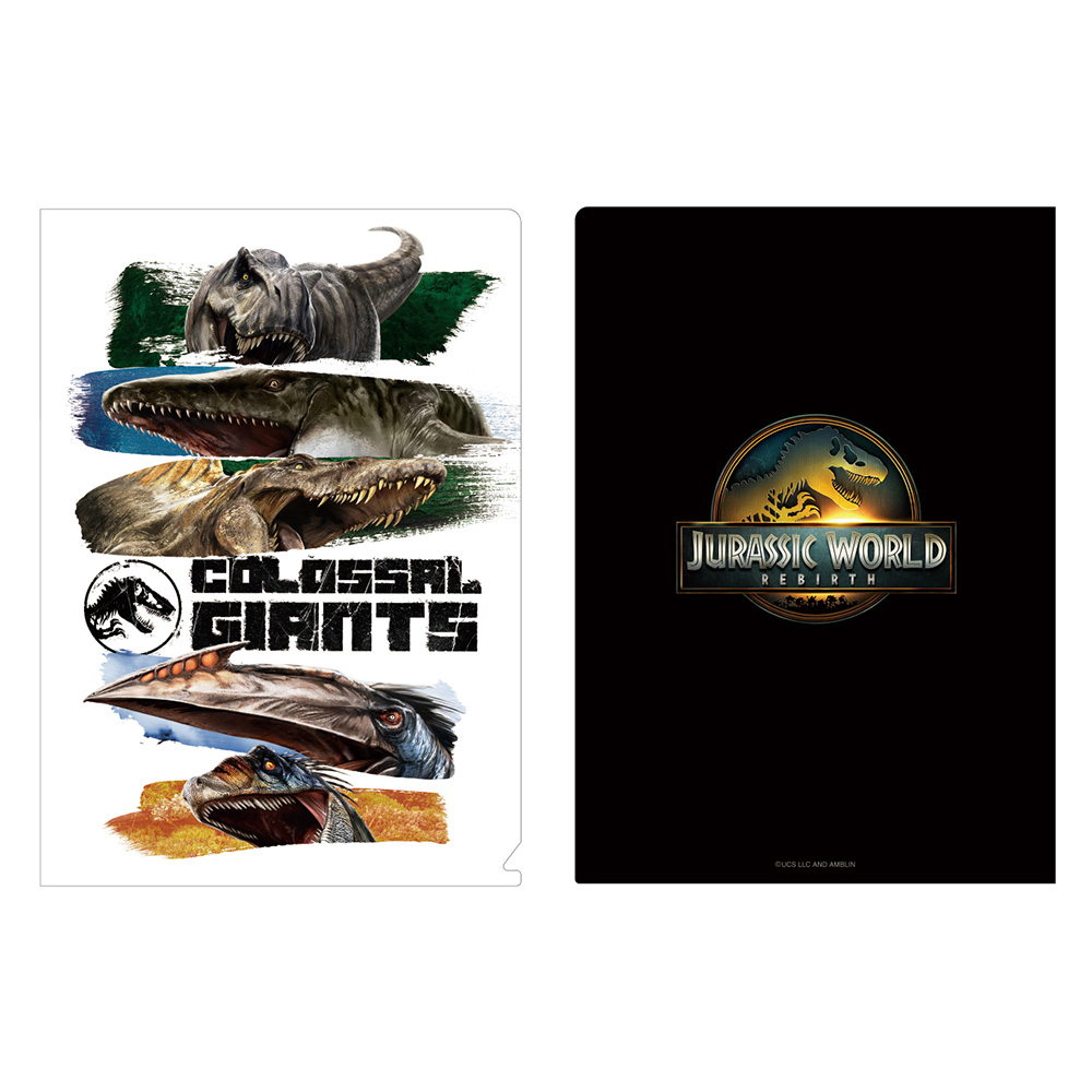 世界３個 超希少 灰球 UNIVESAL 当選販売品 未使用 幻のシリアルNo Universal Filmarket