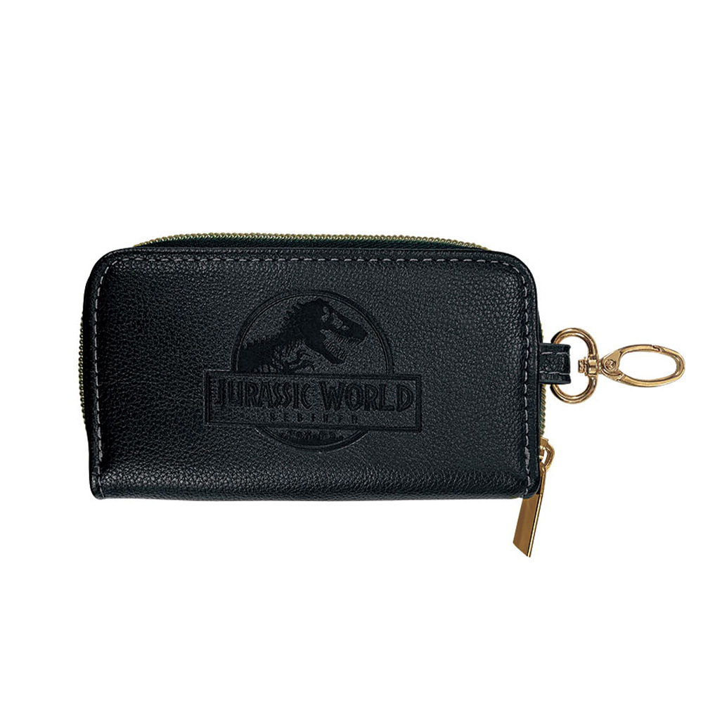 BAG IN - Universal Filmarket