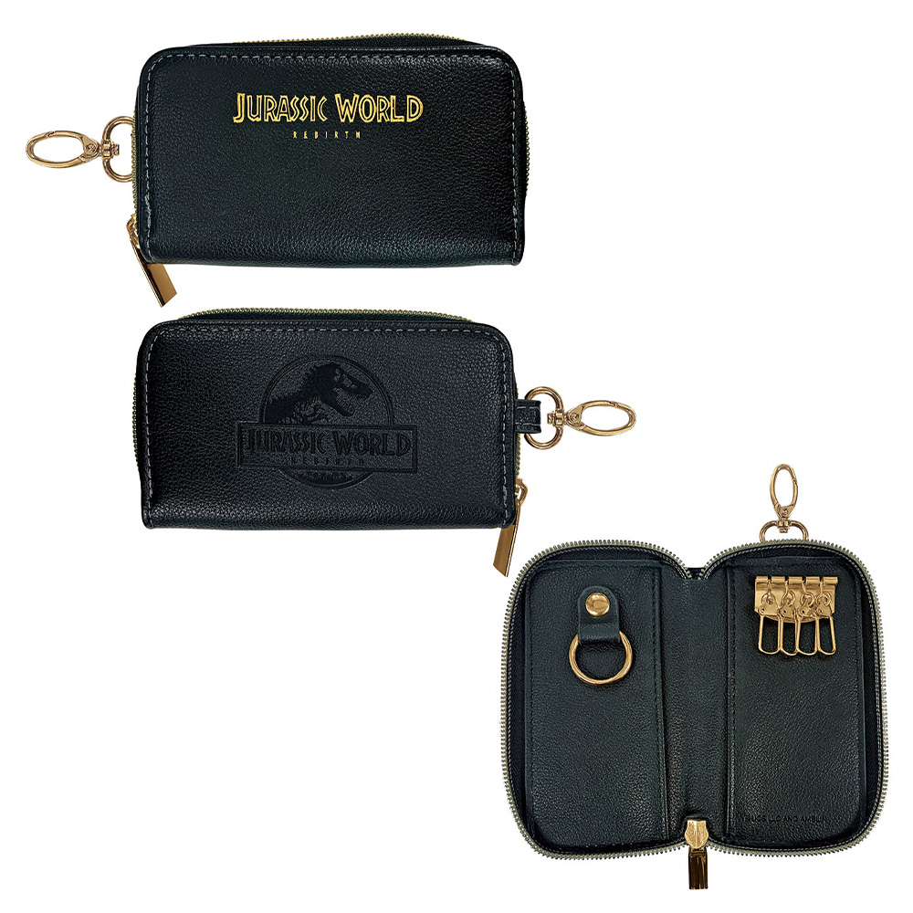 【新品】JURASSIC / LIVE THE WILD SIDE　赤ケース Jurassic World Rebirth Wild Roar - Spiclypeus | Action