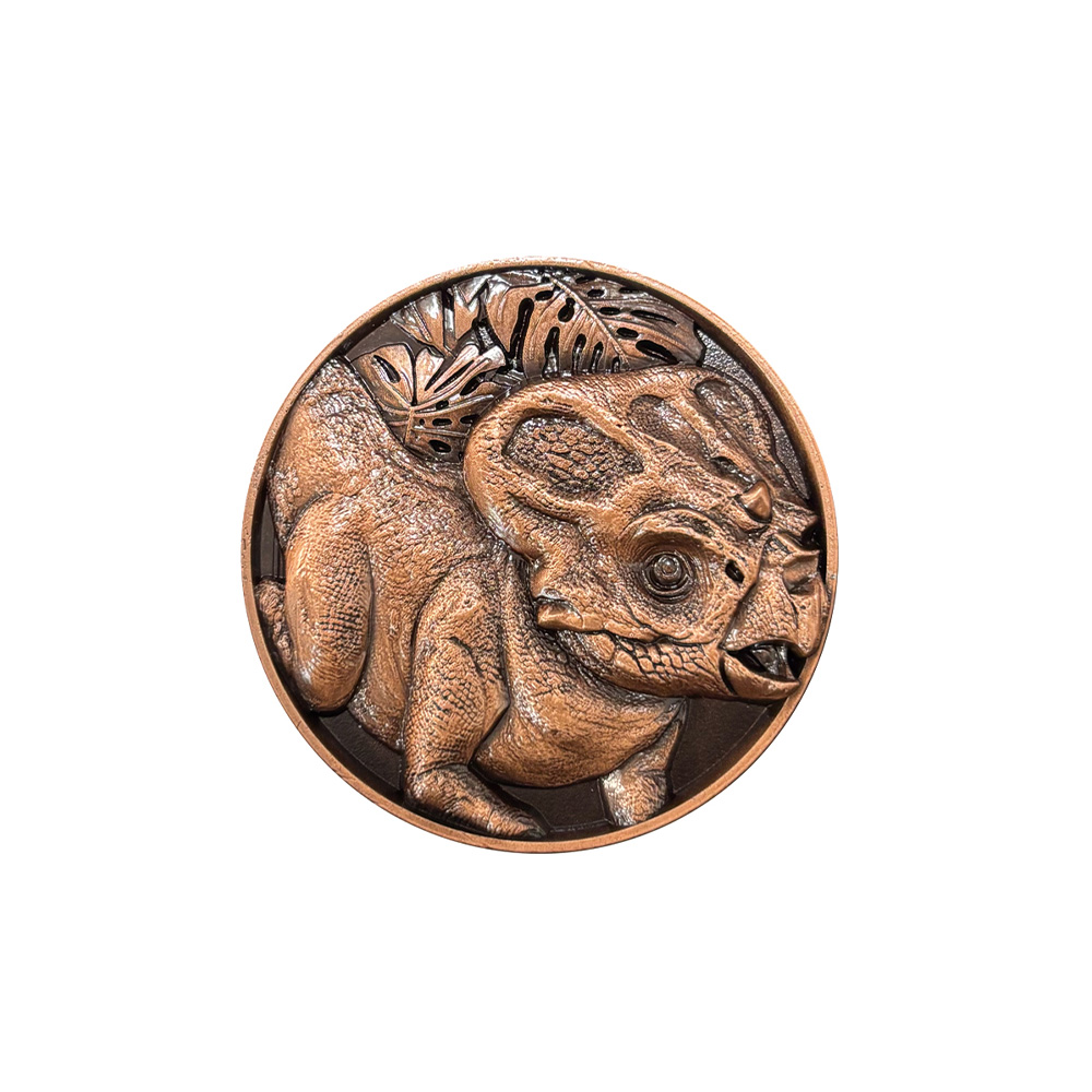 【SPACE MARSHAL】〈Rex Fossil〉 アメカジ玩具　Ⓜ︎ Amazon.co.jp: Mattel Jurassic World 986C-GJN64 Action