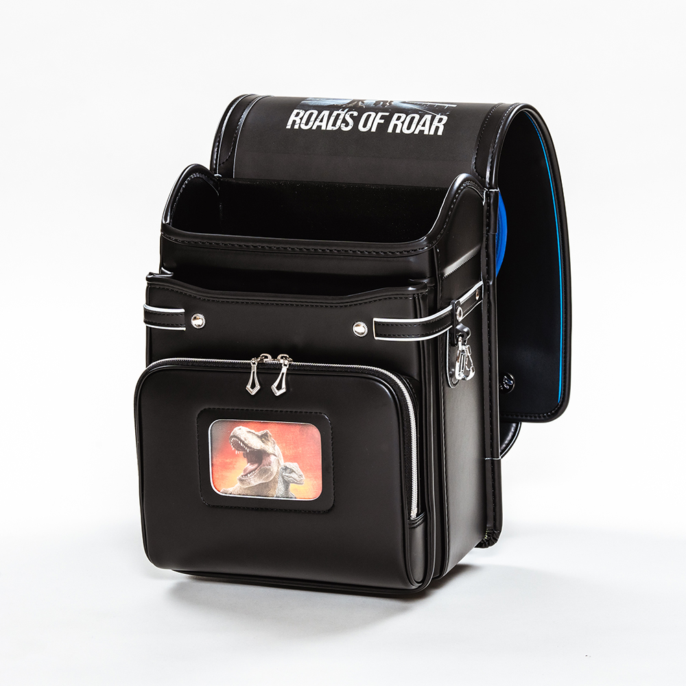 JWR-001_08.jpg?width=1000