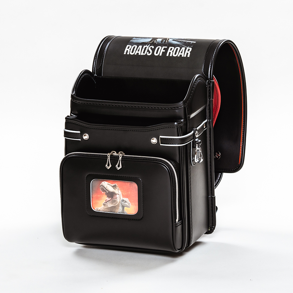 JWR-001_11.jpg?width=1000