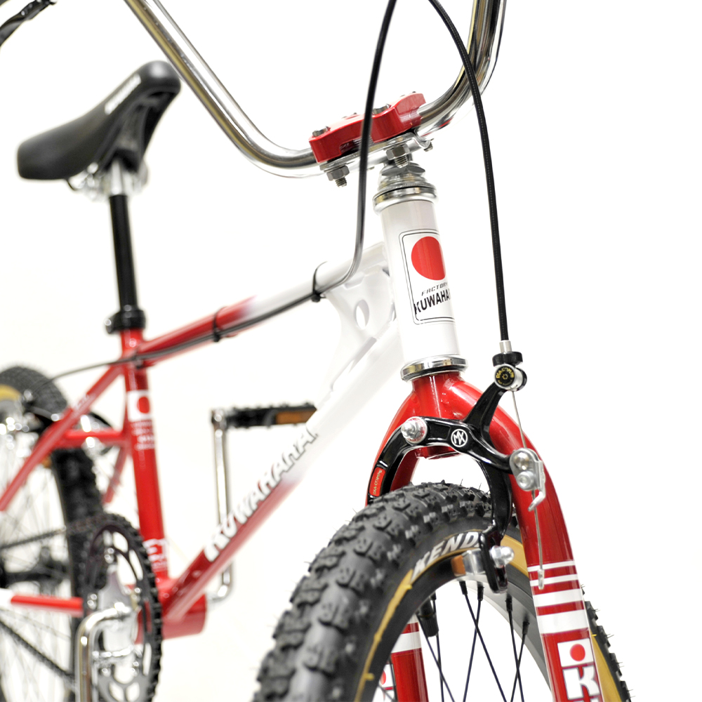 未使用未開封未組立　bmx kuwahara ET40 映画　ユニバーサル公式 K-KE0110301B-RDWH.jpg?width=600