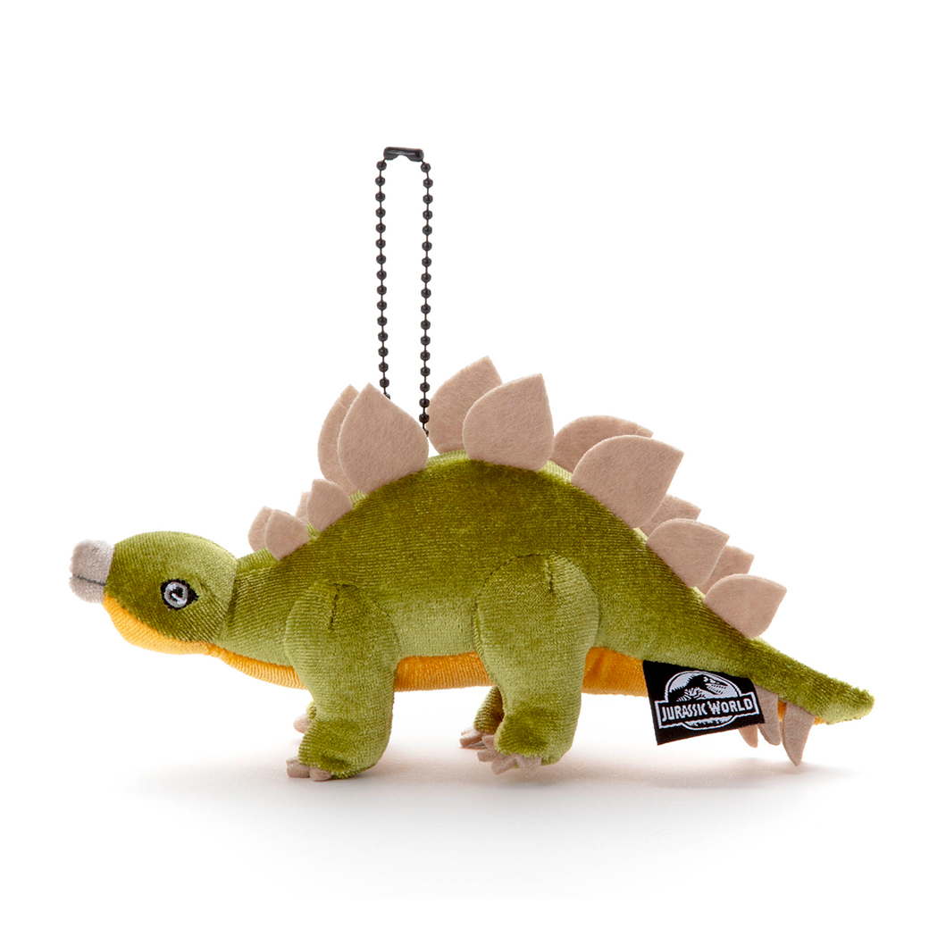 Amazon.co.jp: マテル(MATTEL) ジュラシックワールド(JURASSIC