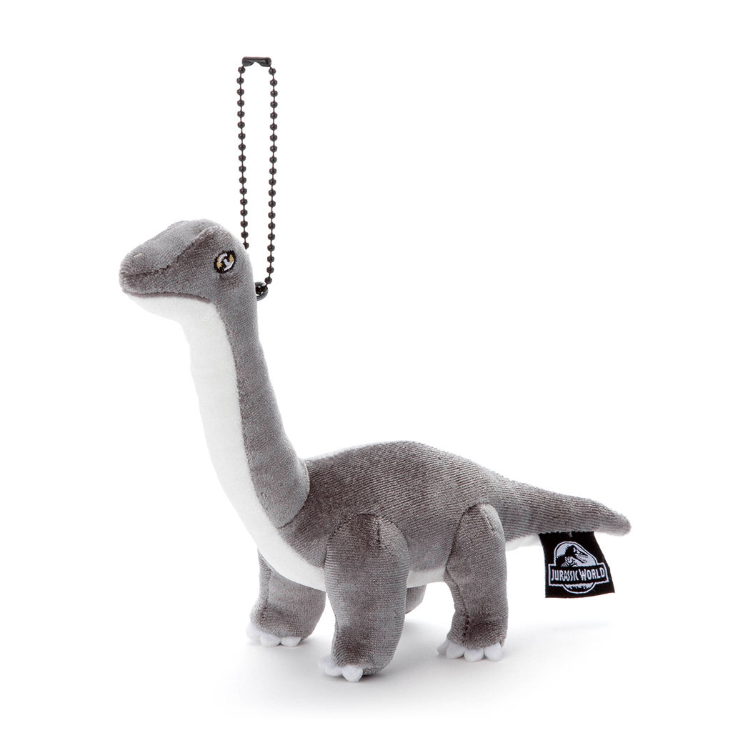 ブラキオサウルス Universal Filmarket