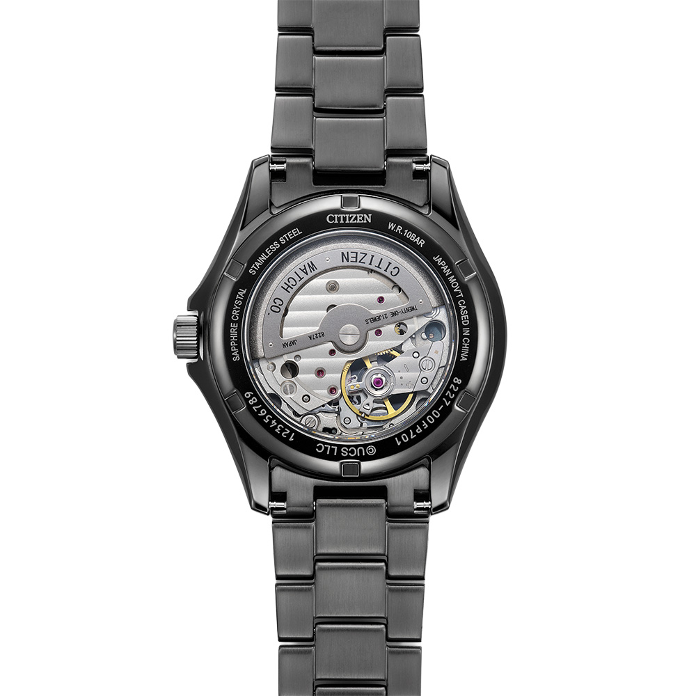 義勇　特典　海外限定 劇場版「鬼滅の刃」無限城編 第一章 猗窩座再来 中国上映の来場者特典