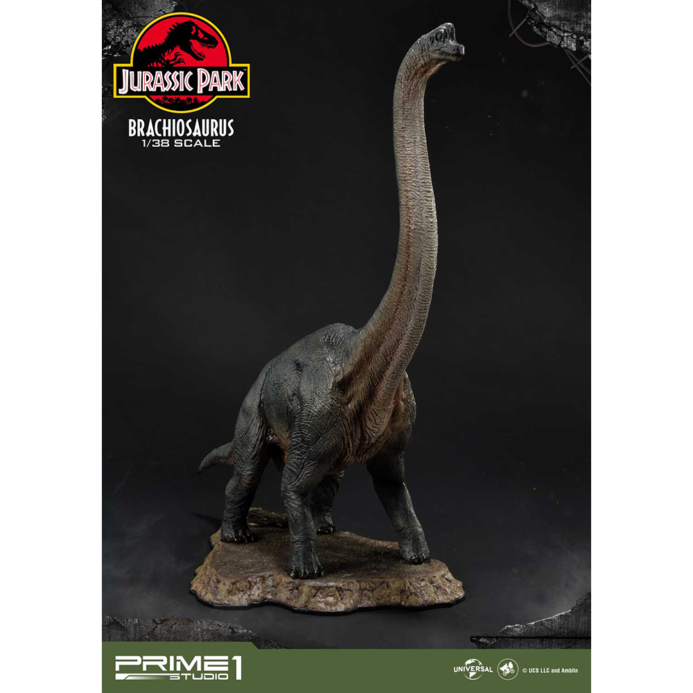 Universal Filmarket