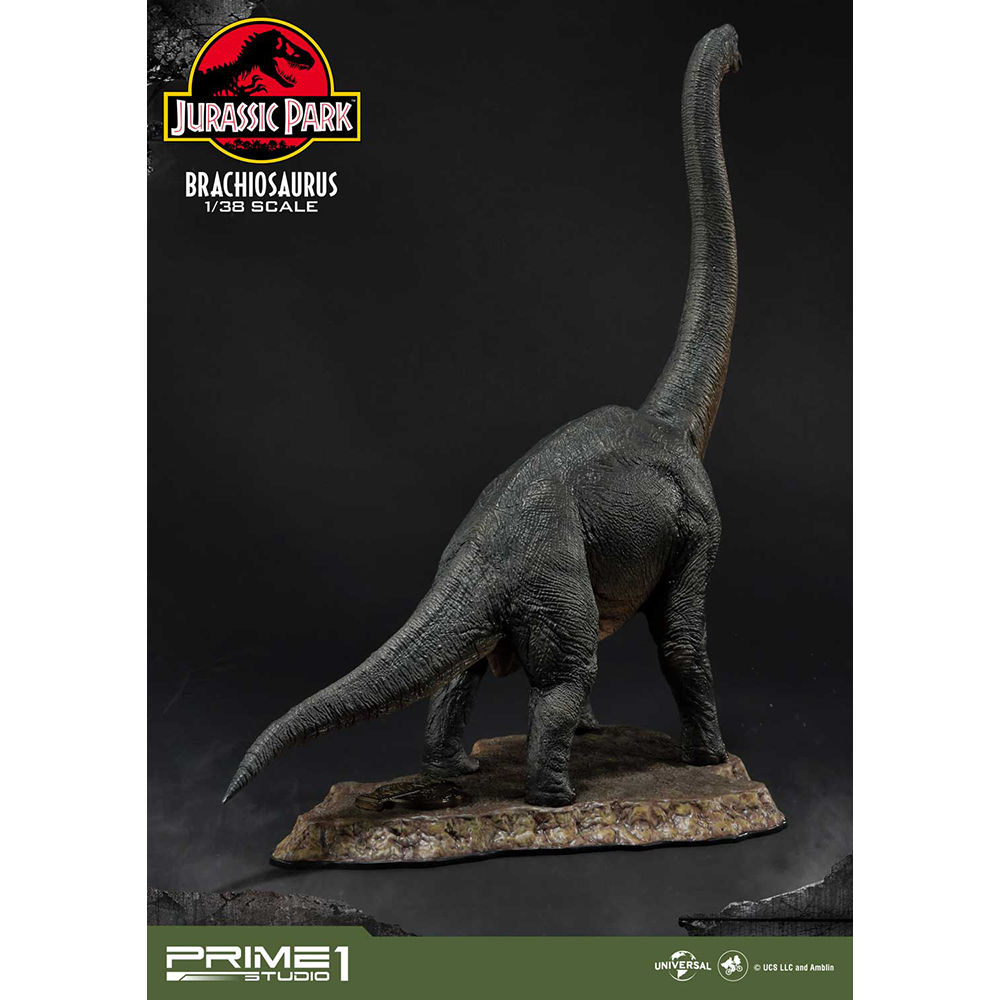 輸入盤】 Primeval プライミーバル 恐竜復活 全シリーズ完結