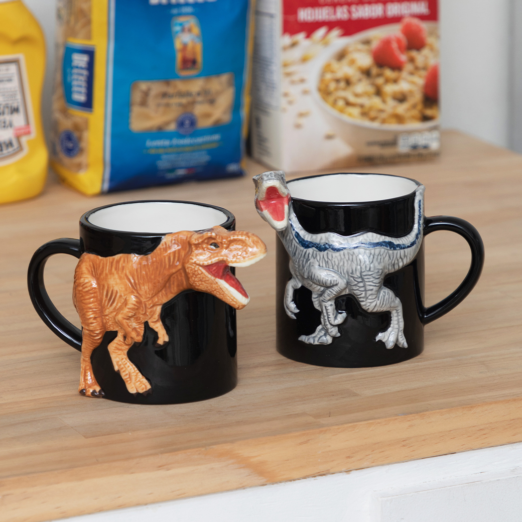ホグノーズ スネーク コーヒーマグ、かわいいヘビ好きへのギフト