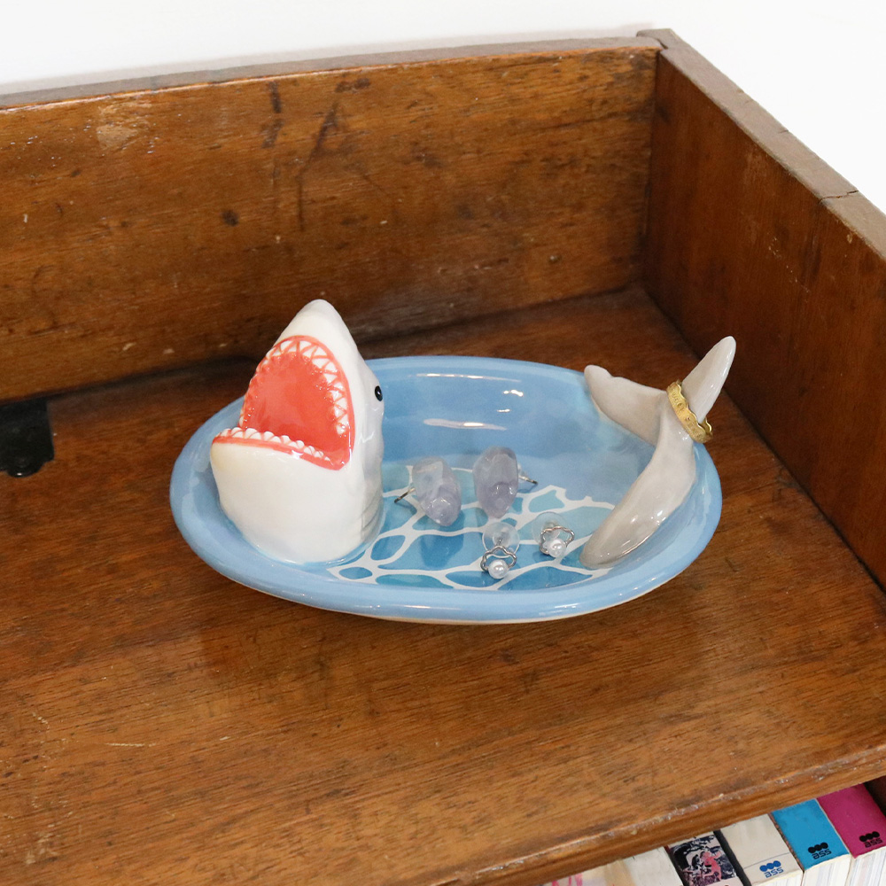 皿・プレート JJ days_31-plate_whi_ts2000_1200x