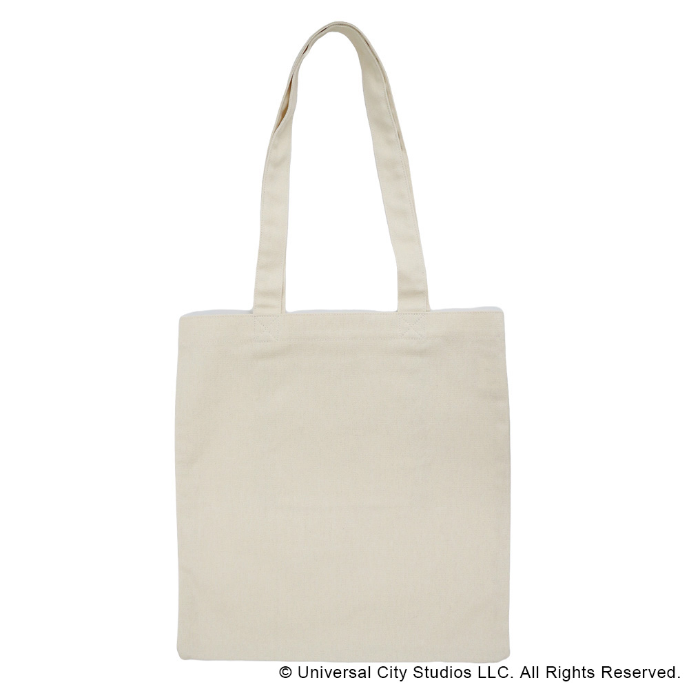 U-WC002_01.jpg?width=1000