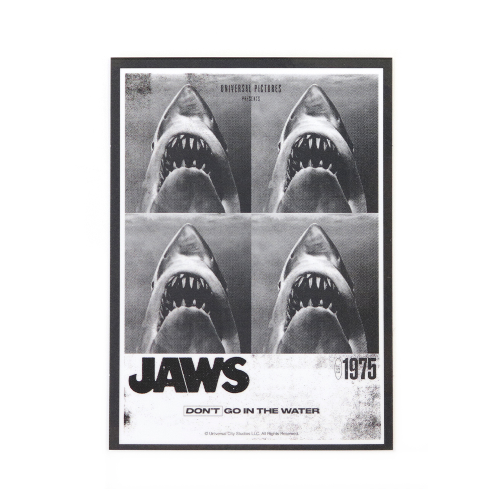Universal Filmarket