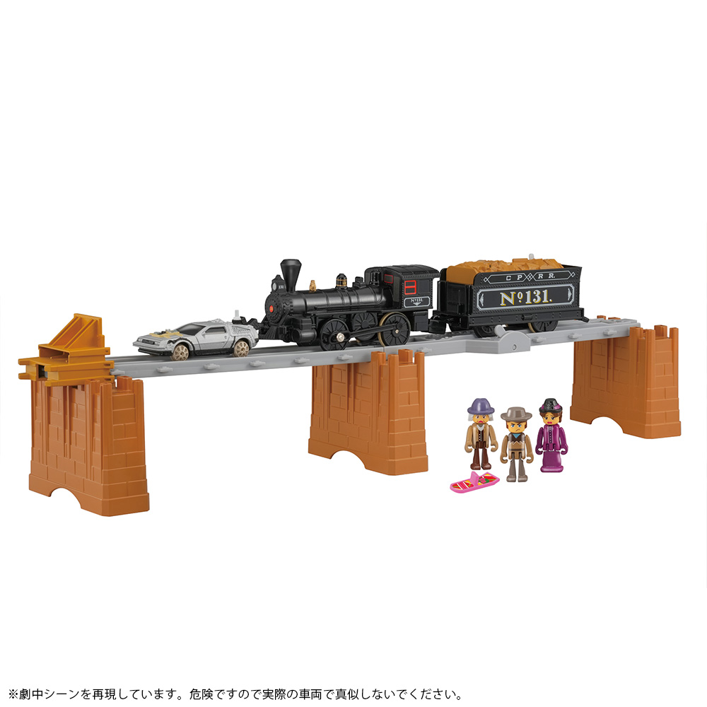 Back to the Future - Universal Filmarket