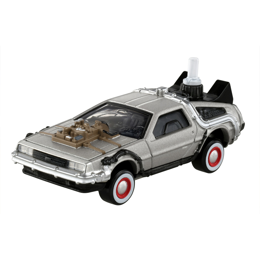 TOY - Universal Filmarket