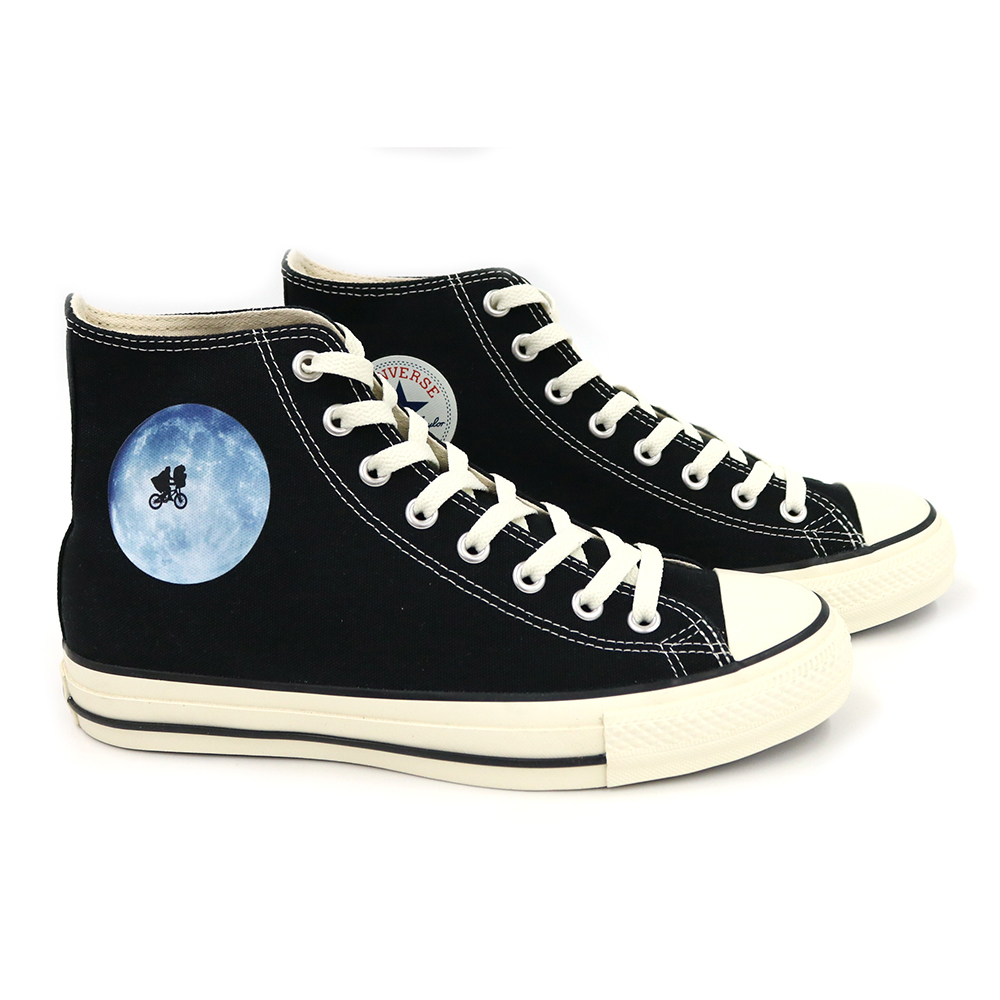 Universal Filmarket