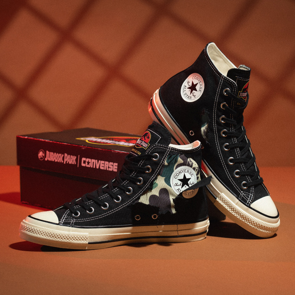 UV-CVS0008_06.jpg?width=1000