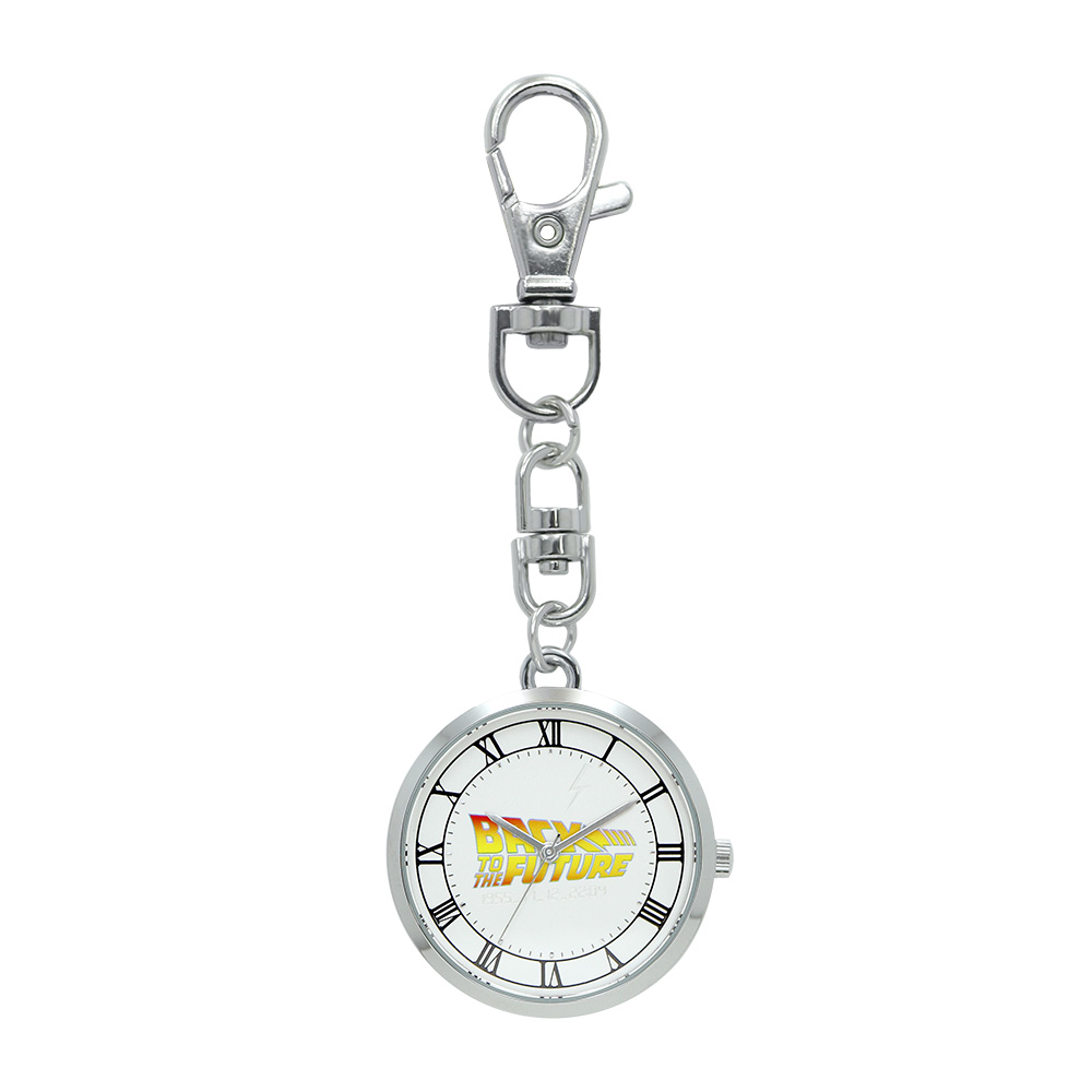 Back to the Future - Universal Filmarket