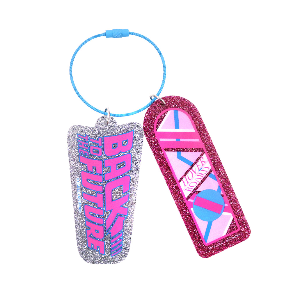 外国映画 400円コーナー 釜山国際映画祭 のメイン会場 「映画の殿堂」にて 【オープンシネマ