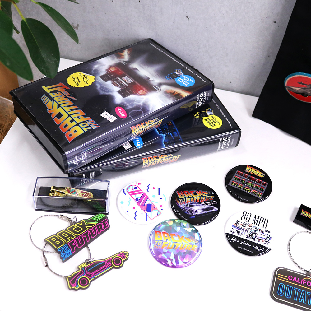 Universal Filmarket