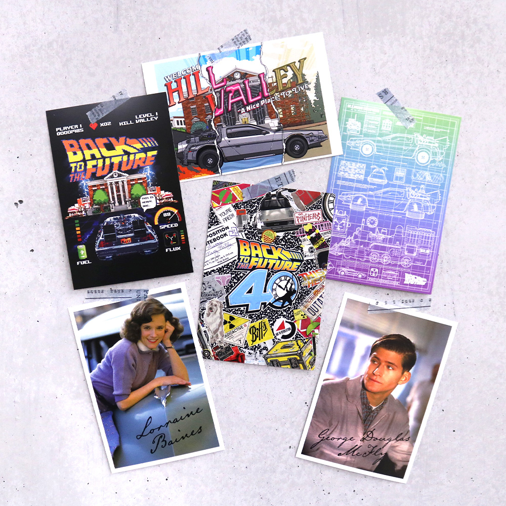 Universal Filmarket