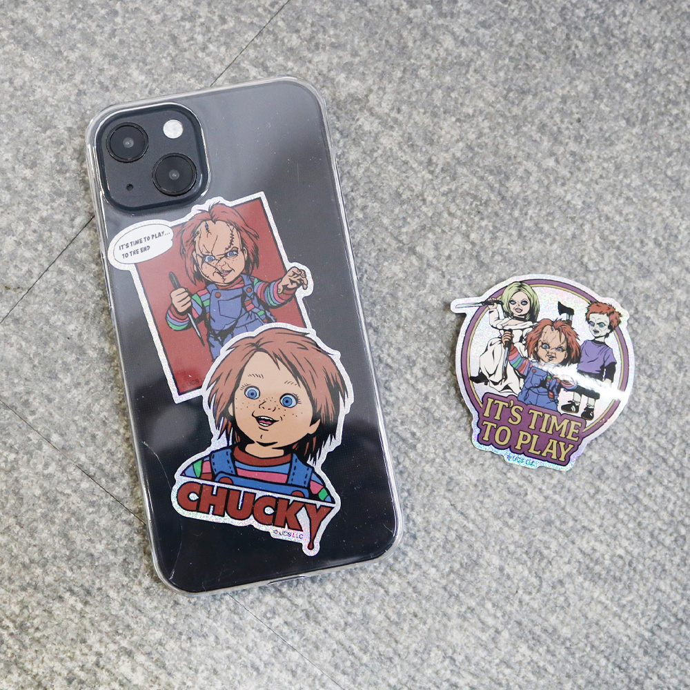 ハイローモバイルステッカー 8a4328a6ae409e7c936831bfddc0b9