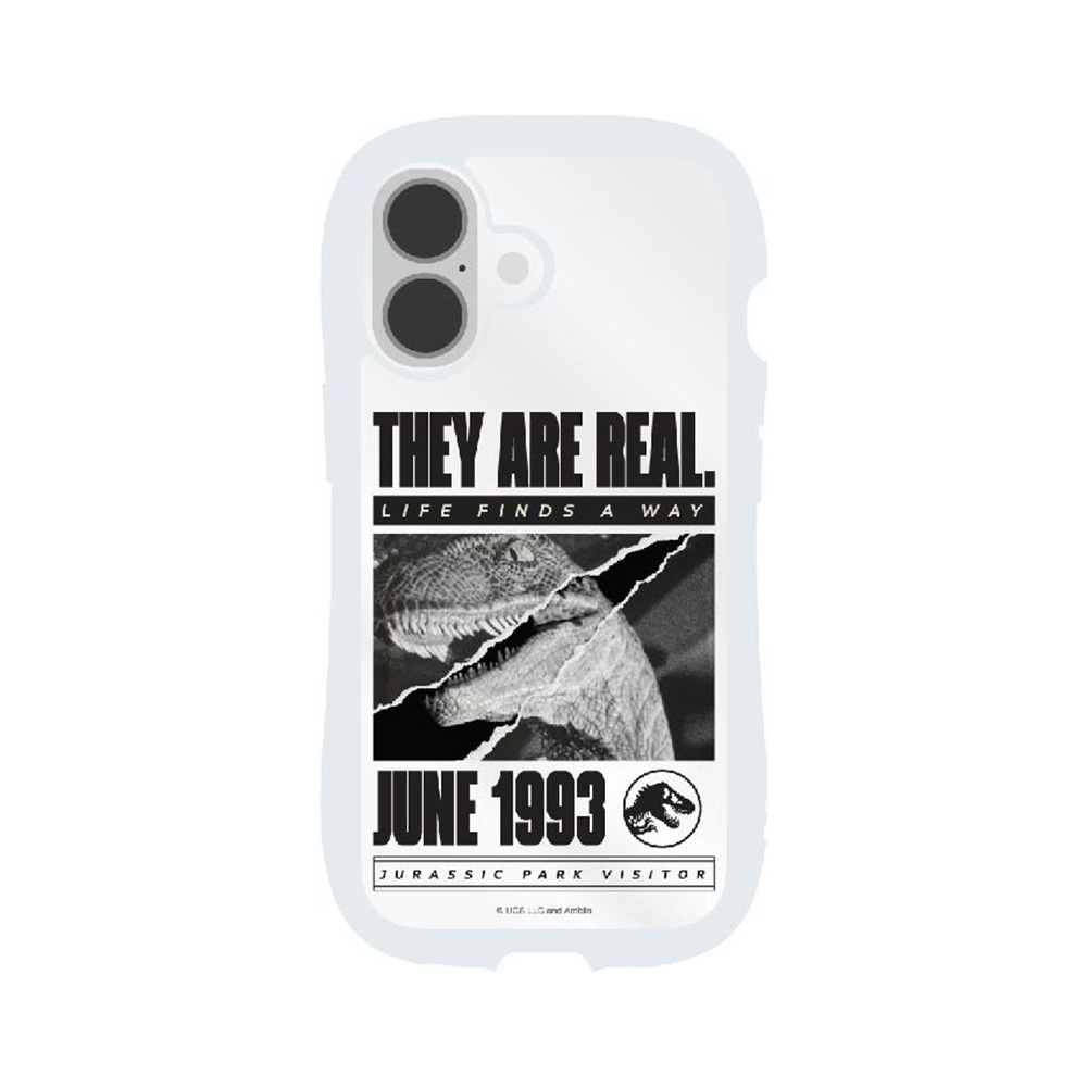 Back to the Future - Universal Filmarket