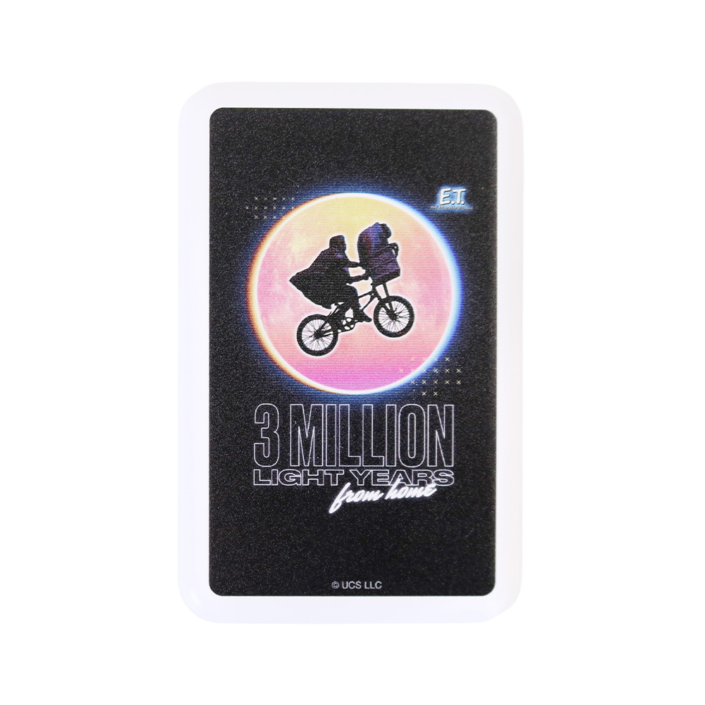 E.T. - Universal Filmarket