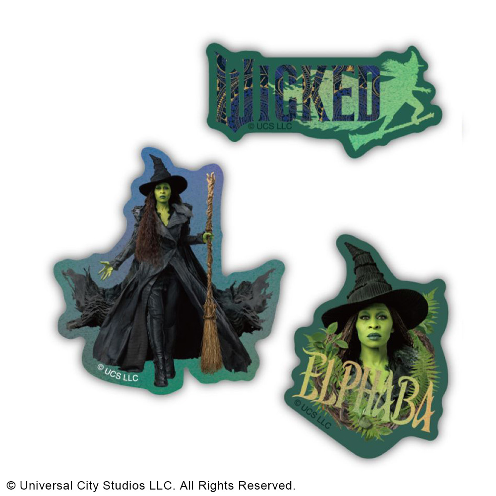 Universal Filmarket