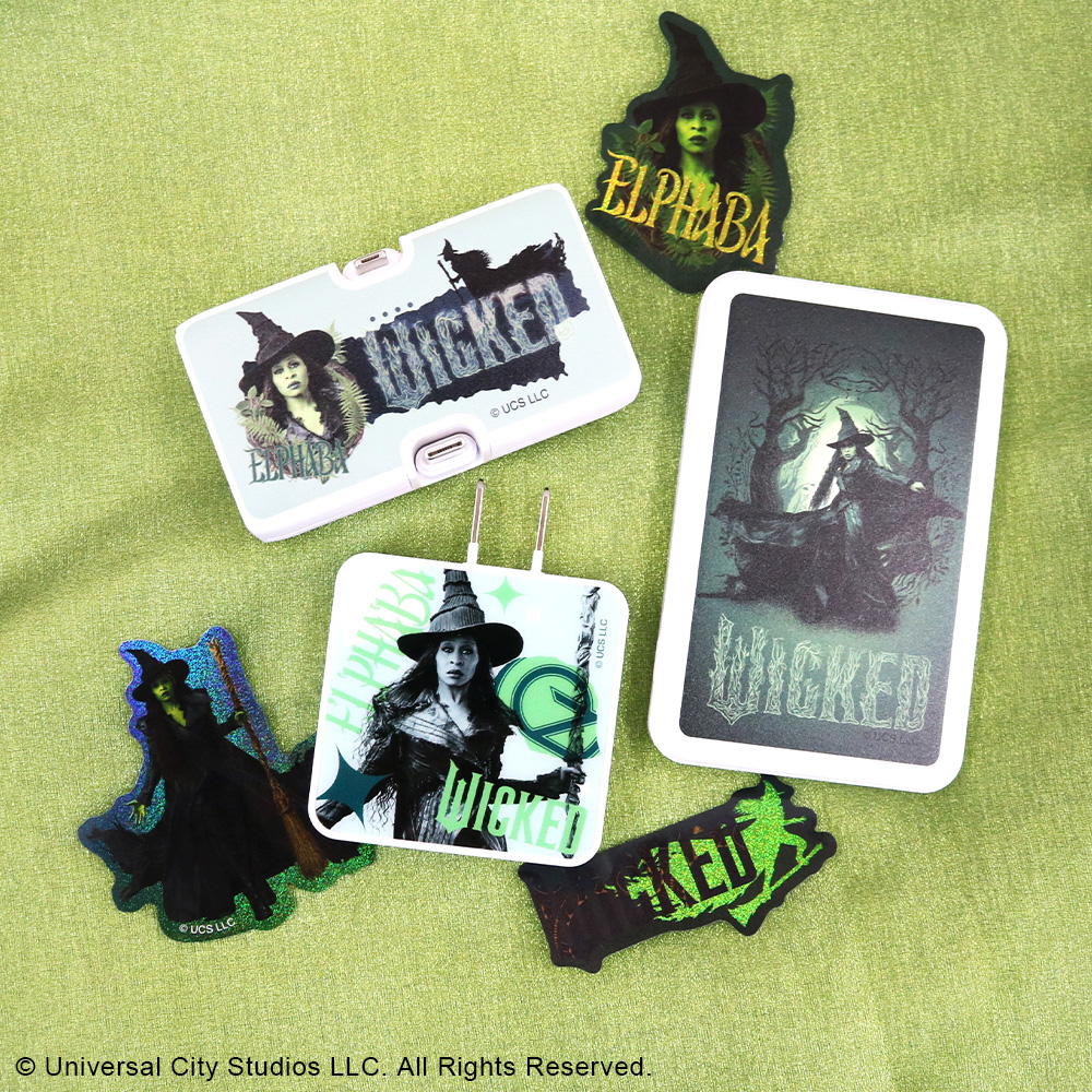 Universal Filmarket