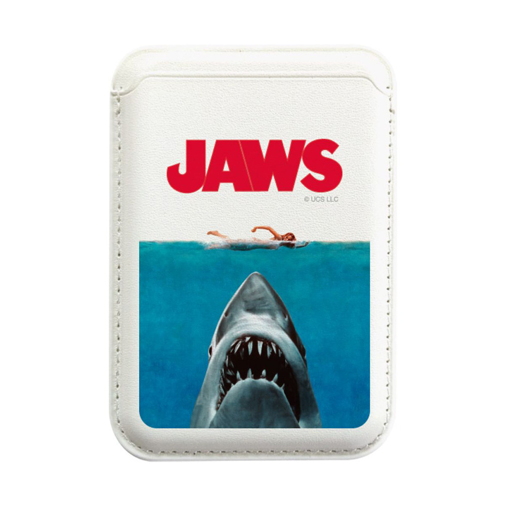 Jaws B.B.N サメフィン 2個セット 【公式通販】