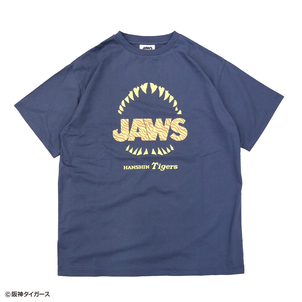 レトロ　横浜フリューゲルス　Tシャツ SOCCER SHOP KAMO / サッカーショップ加茂 - 横浜フリューゲルス